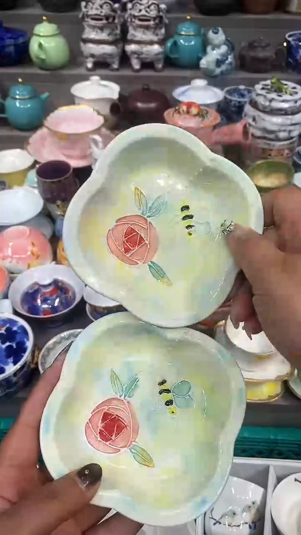 【闪购商品】闪购名称 【闪购商品】