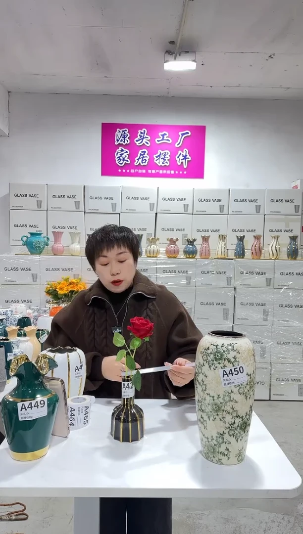 陶瓷429微瑕1111