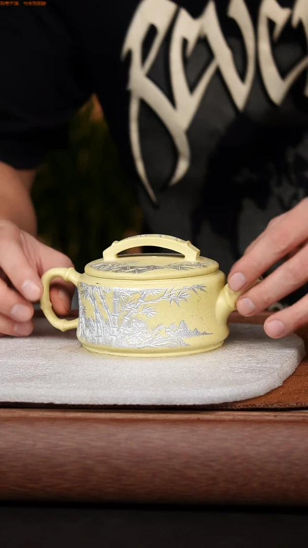 茶壶紫砂2222222222