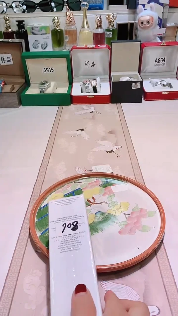 瓷片111111111111@@1