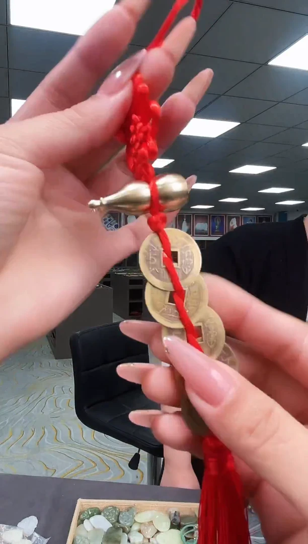 铜b104多样性发其一