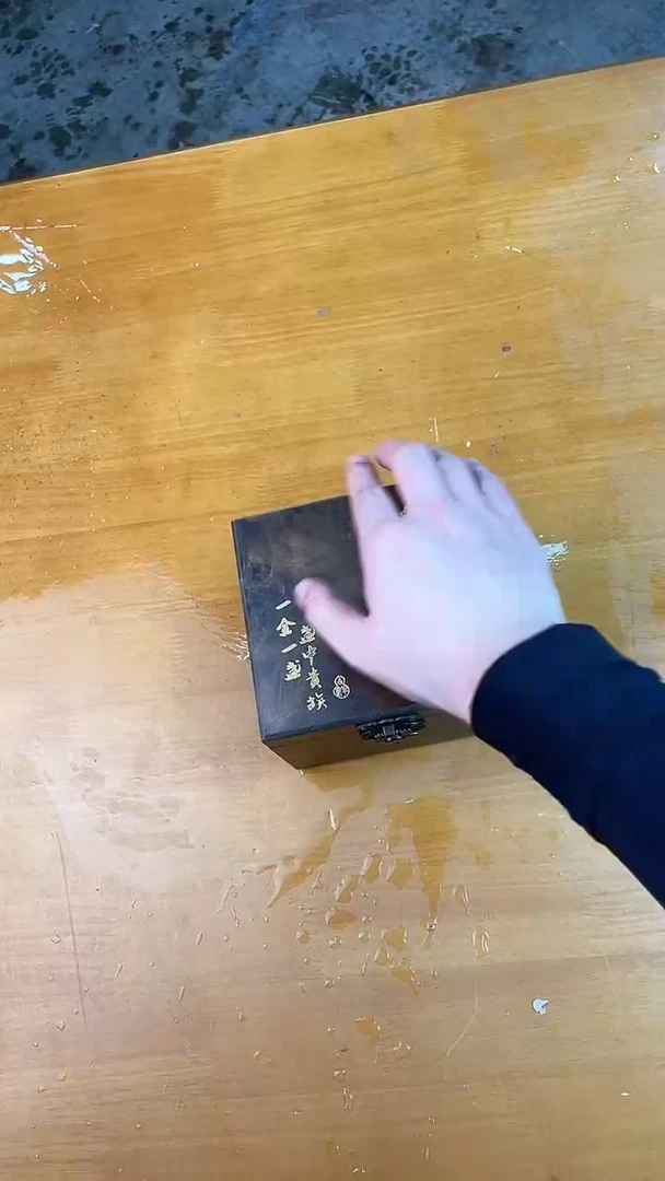 瓷器其他其他其他其他