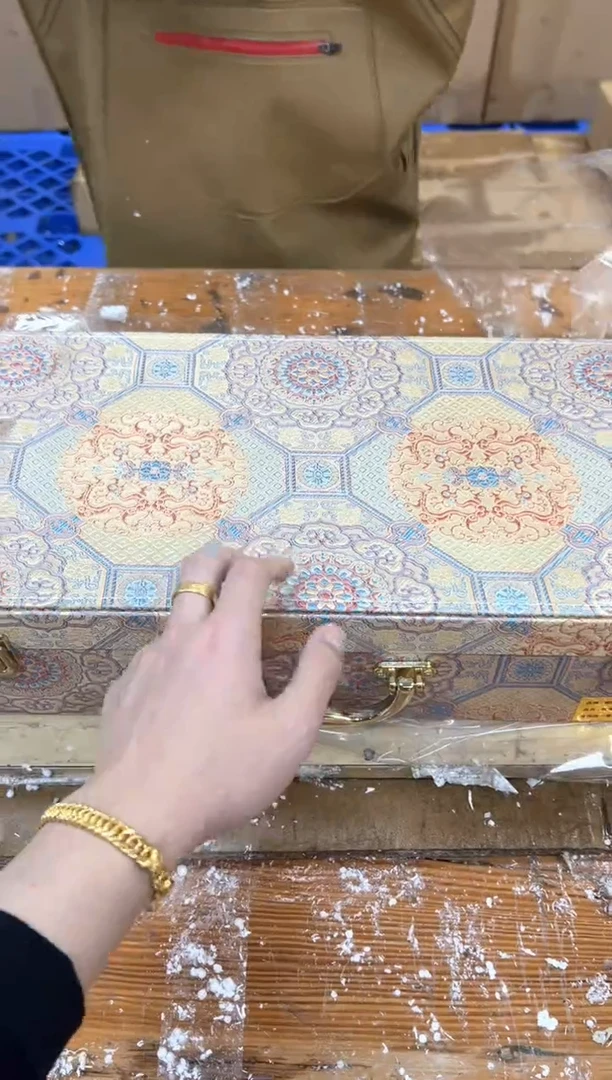 1物道茶器商品链接@@@@@@@@@