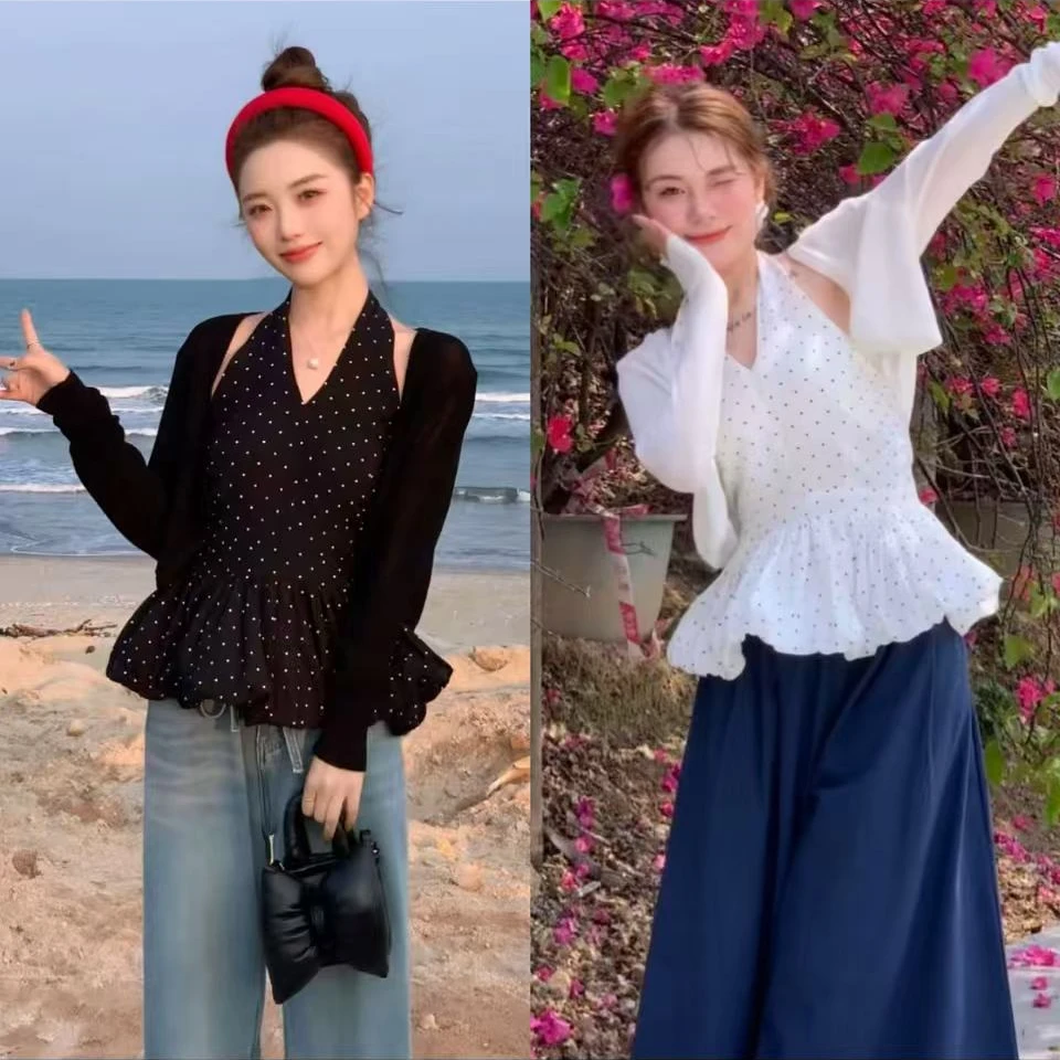 【FAFA】福利款清仓no退no换女装上衣