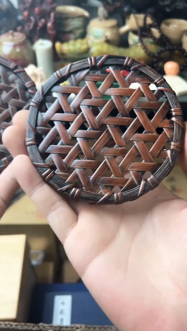 瓷片瓷片瓷片瓷片