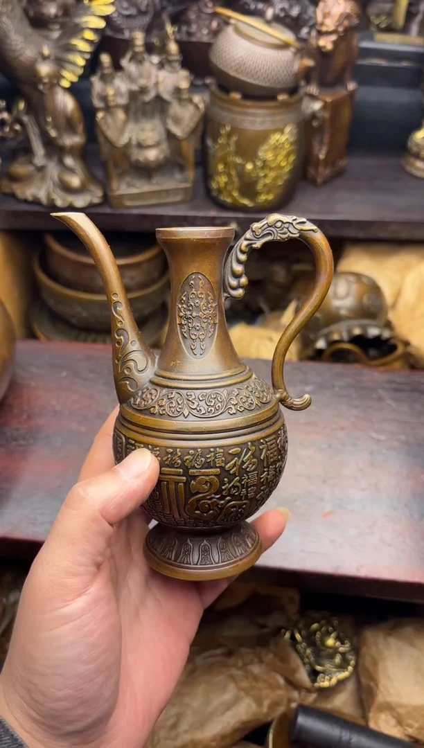 小周专属精选链接