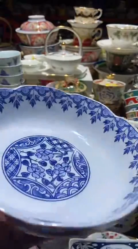 瓷片111111111111@@1