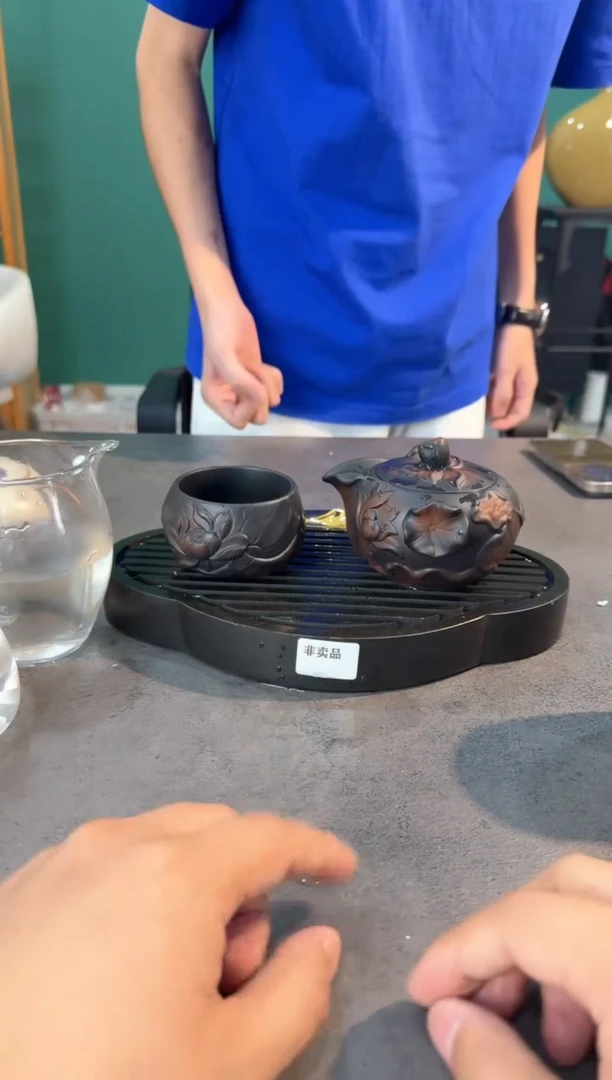 瓷片直播闪购链接@@whx0049