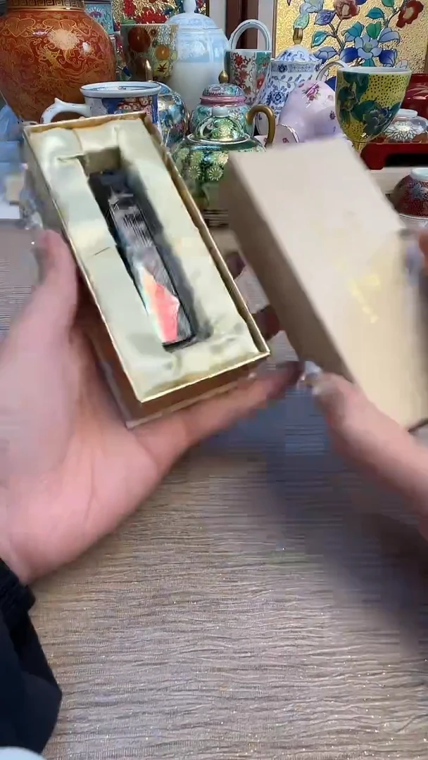 瓷片陶瓷陶瓷陶瓷陶瓷