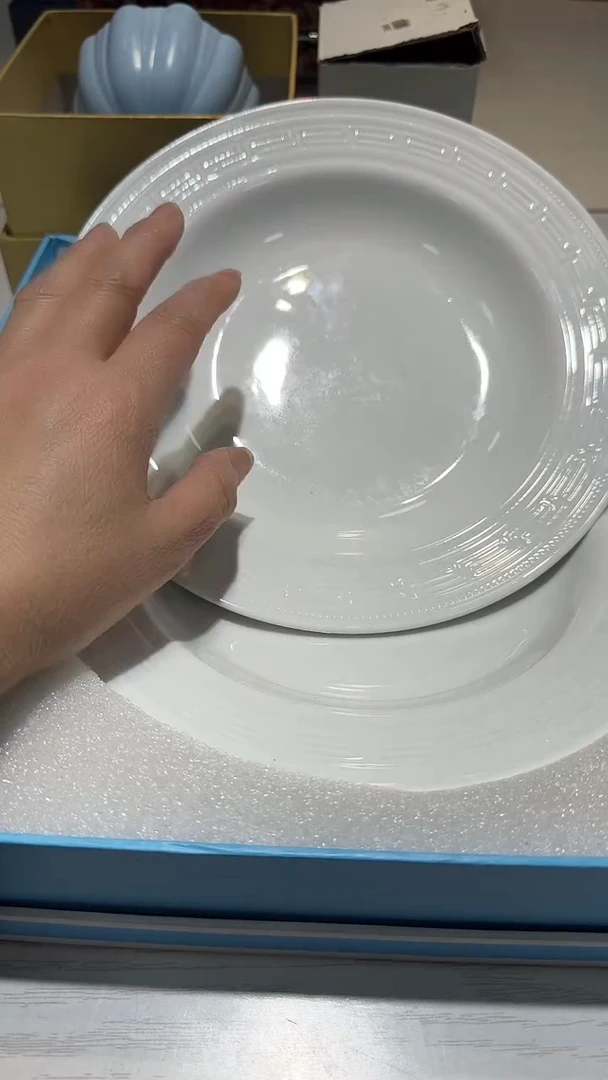 瓷片生活的本意就是开心@@1