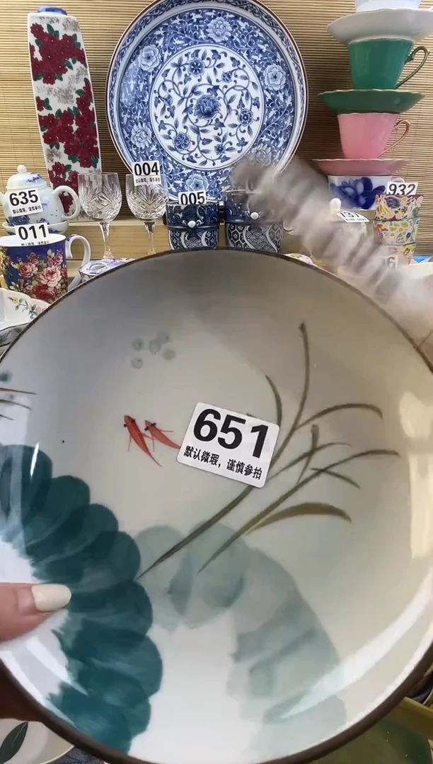 摆件茶***A摆件瓷器瓷器瓷器