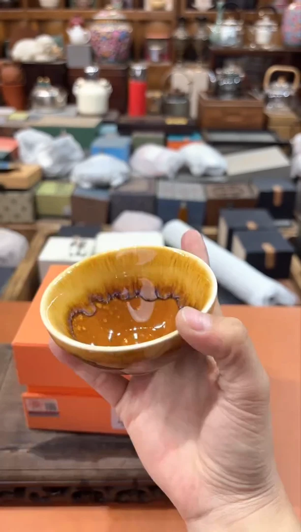 【闪购商品】瓷片@@@@@@@@@@@@3717