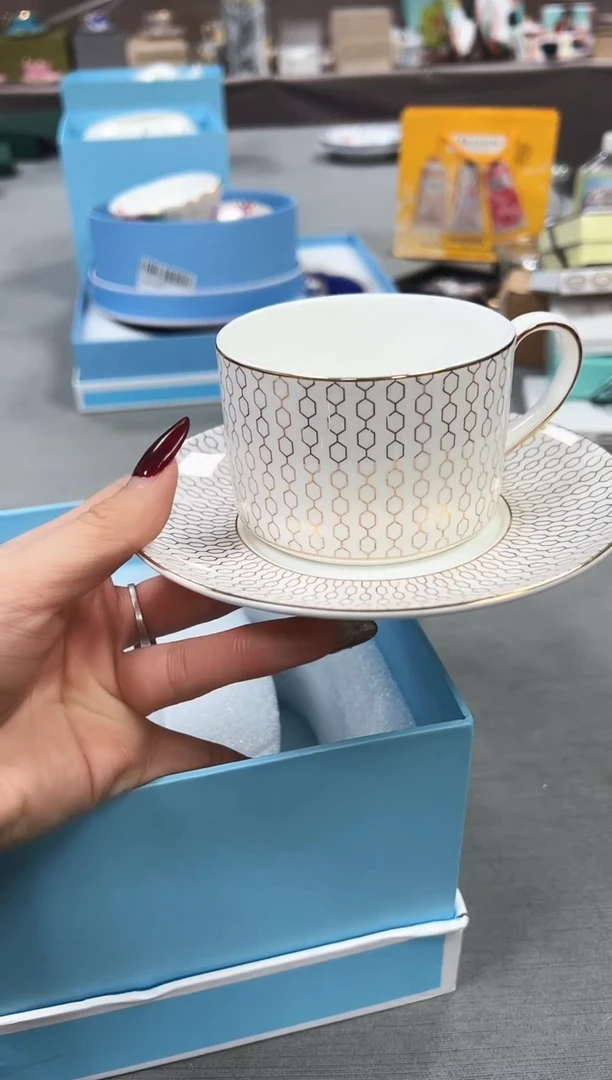 【闪购商品】瓷片新号起号不计成本漏，点菜优先