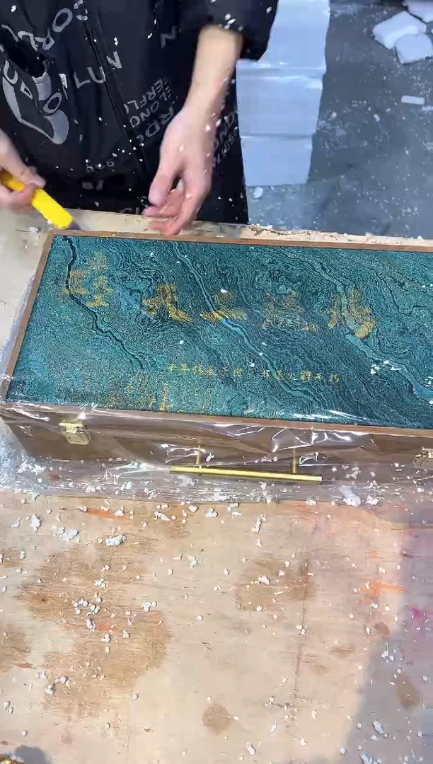 【闪购商品】其他@@@@@@@@@@@@@@@