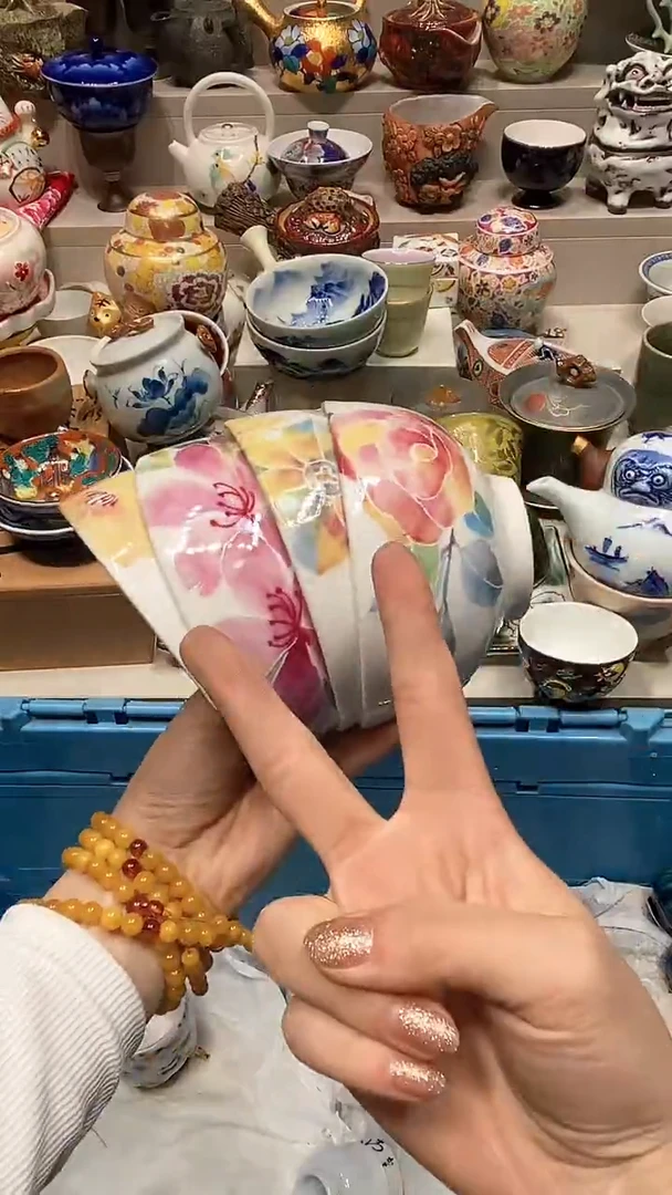必选商品属性将自动生成闪购标题