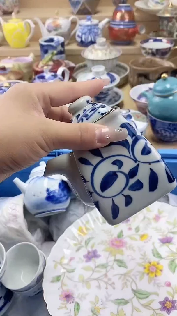 瓷片闪购名称闪购名称