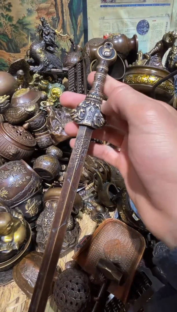 铜铜铜铜铜铜铜铜
