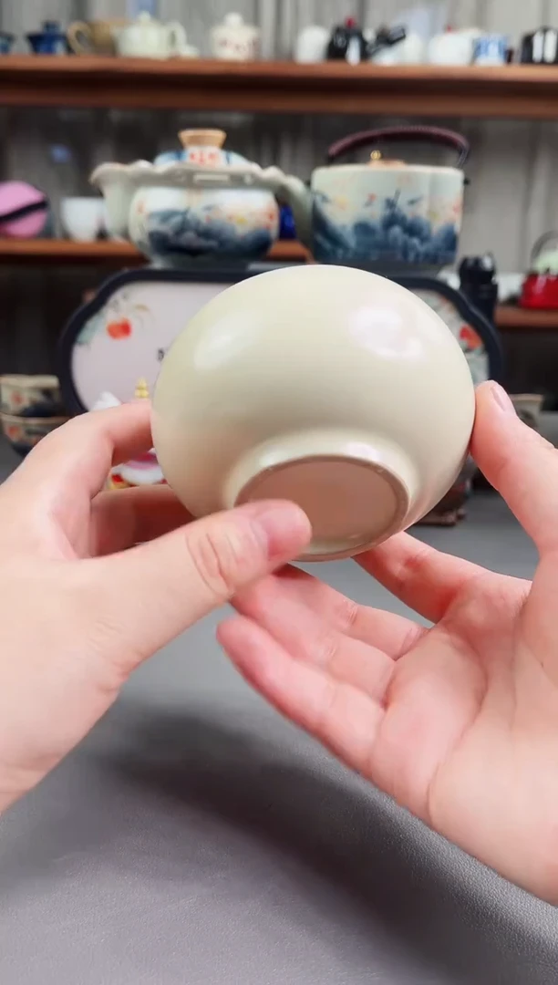 【清货】微瑕不售后，完美主义者慎拍