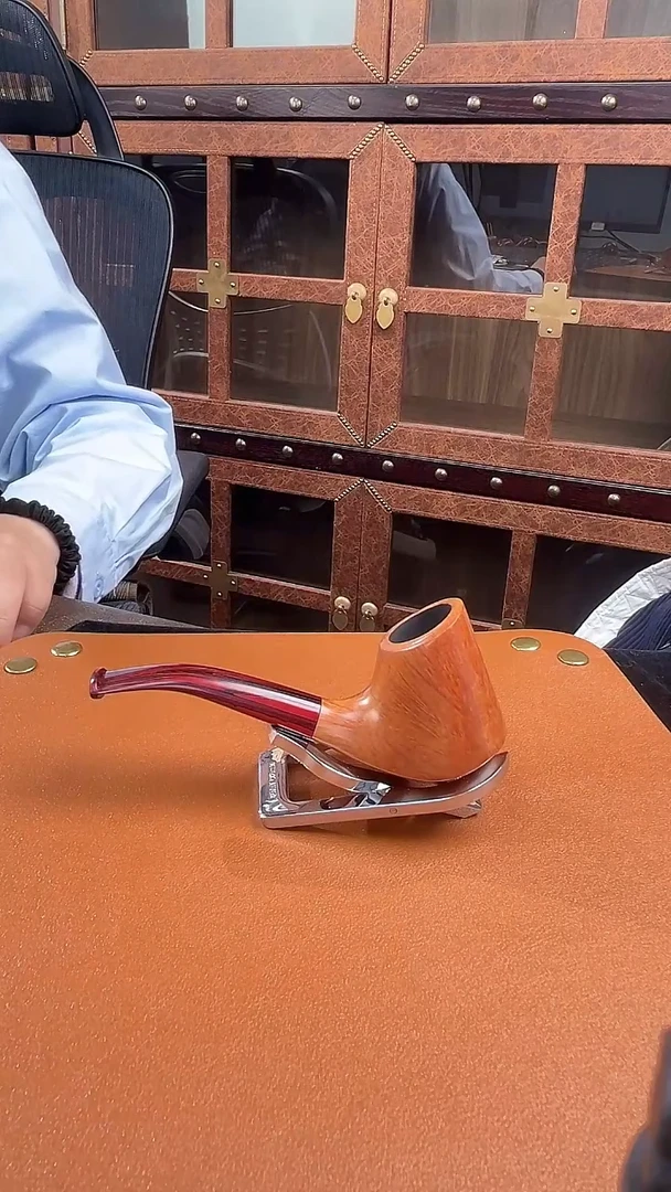 赛****练刺猬烟斗桃子哈哈