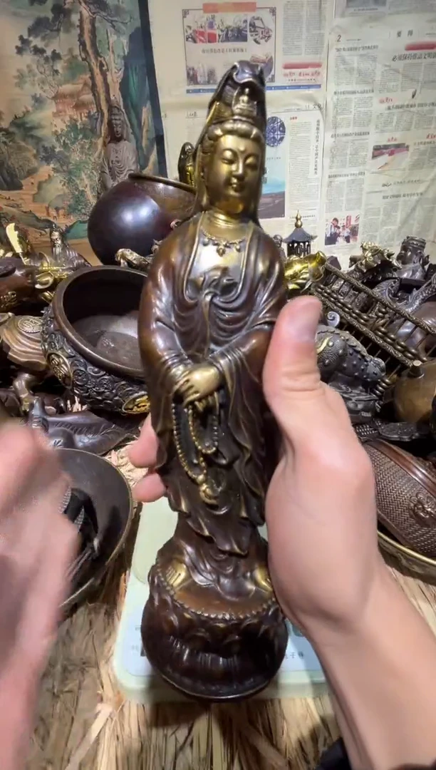 铜铜铜铜铜铜铜铜