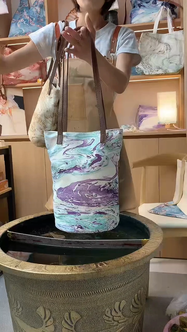 158非遗  一品一拍