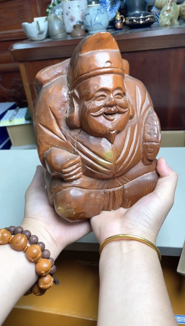 28号有裂哈哈哈哈哈
