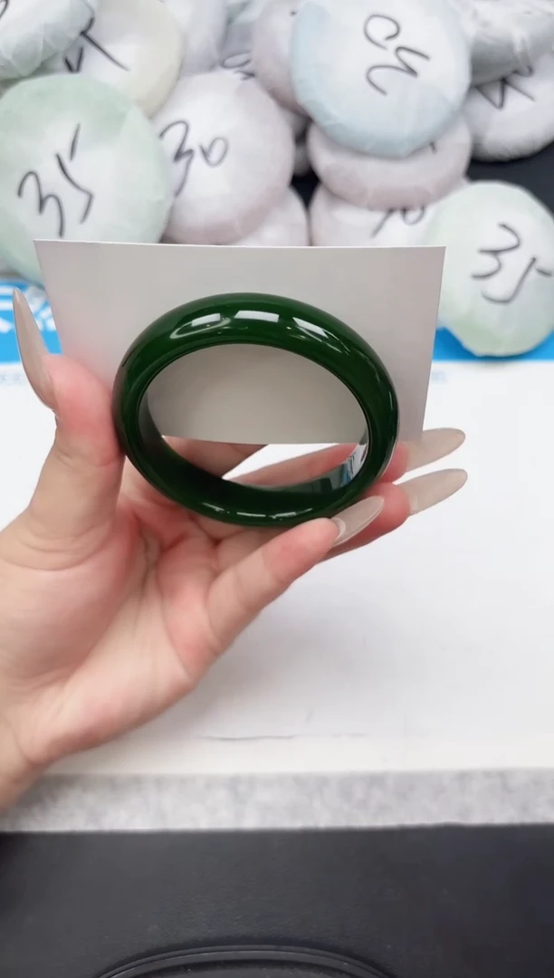 东凌女款手镯196-55.3