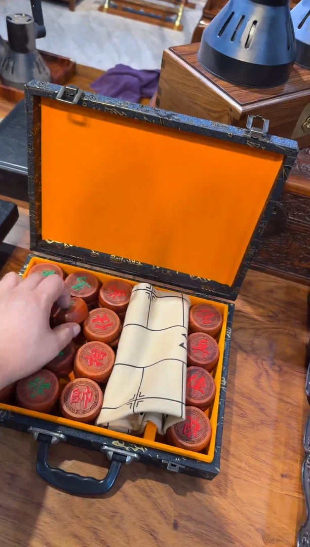 木象棋000000000000000