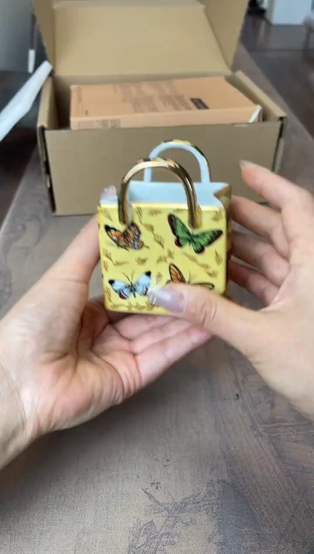 【闪购商品】杯别算了真划算买它@@8P92