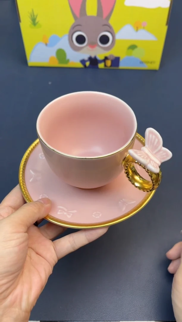 【闪购商品】瓷片新春福利场 快来捡漏@@H964