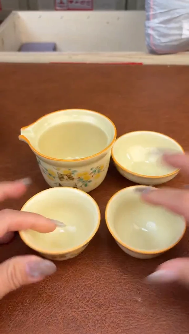 @@@@@@@@@@@@@@@@@@@3780