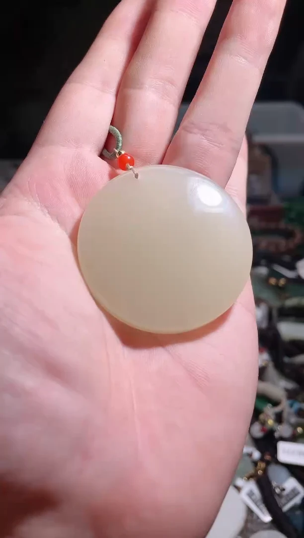 玉拍一发一拍一发一