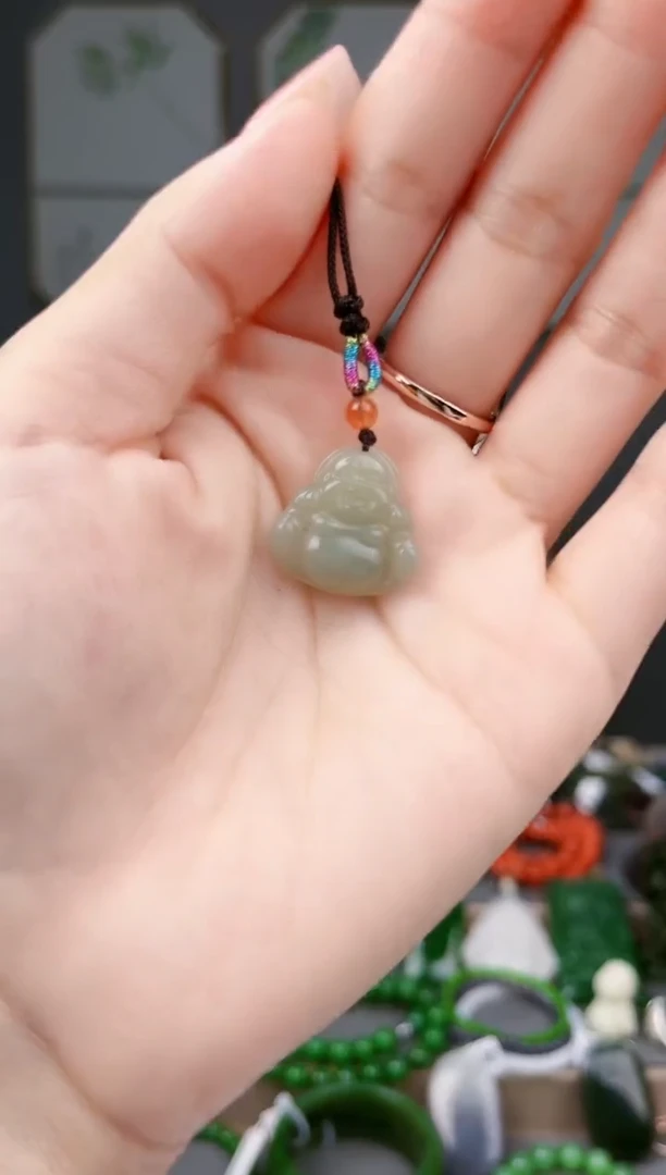 玉多样性发货拍一单发一个