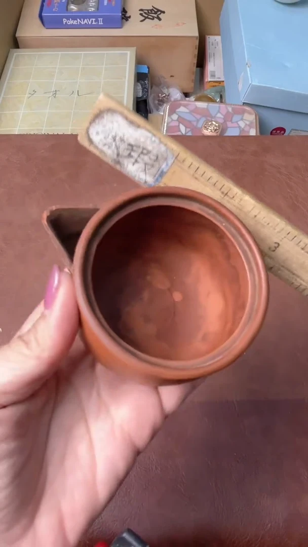 中古商品满18包邮  微瑕