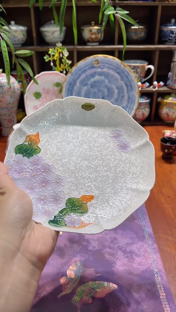 如图啦啦啦啦啦啦啦啦啦