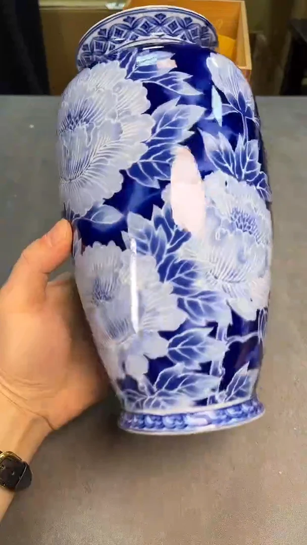 茶宠瓷器茶具套装