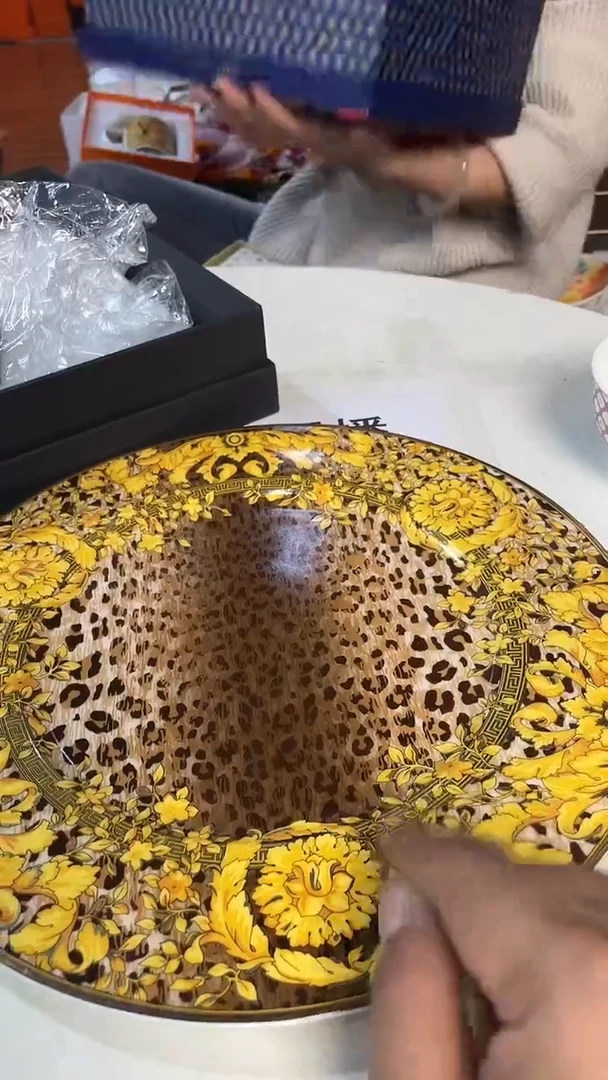 杯鸿辉家品牌瓷器，京东包邮！