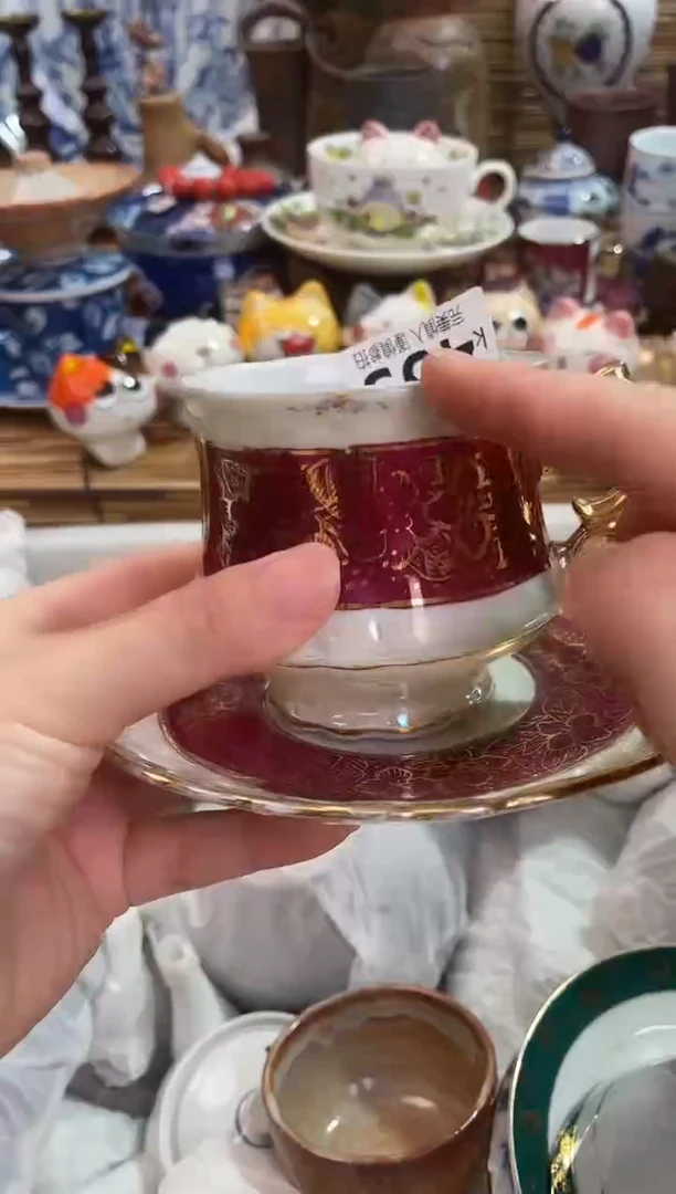 班****用455满28包邮 陶瓷茶具瓷器