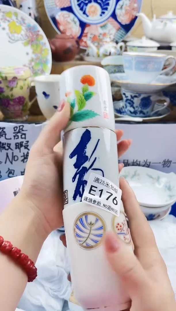 ==============e176