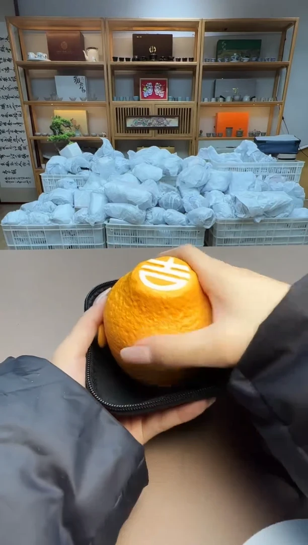 【闪购商品】瓷制品S1111111111111