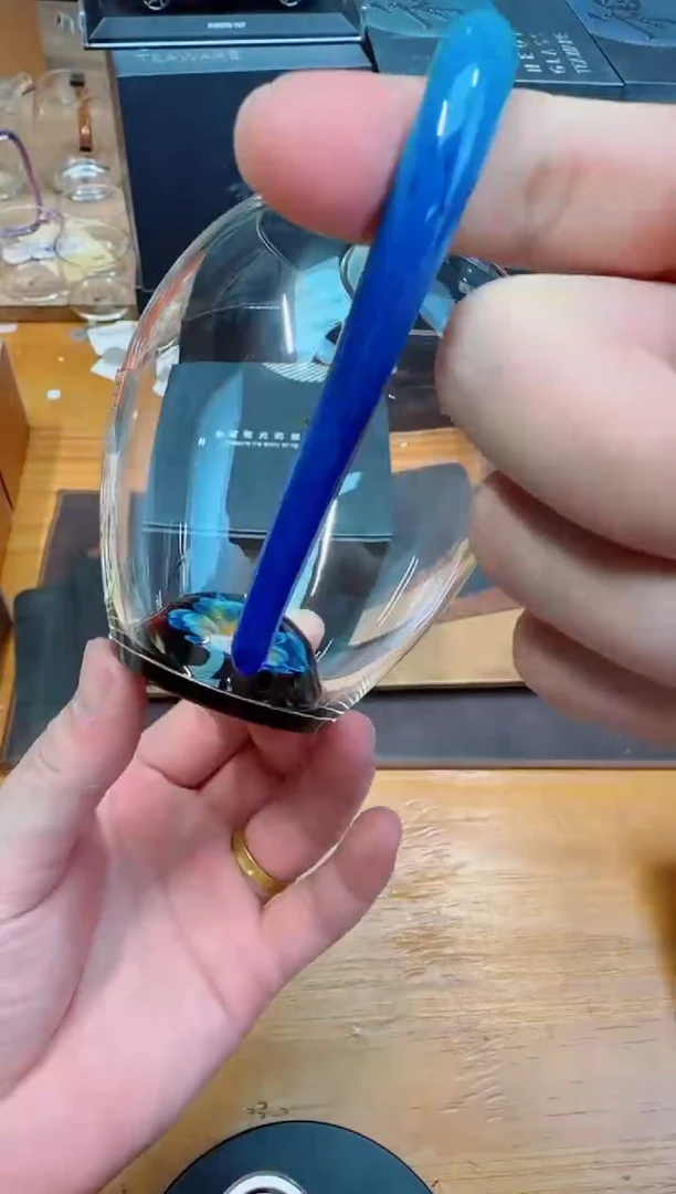 匹*禾器金标菡韵怡然青
