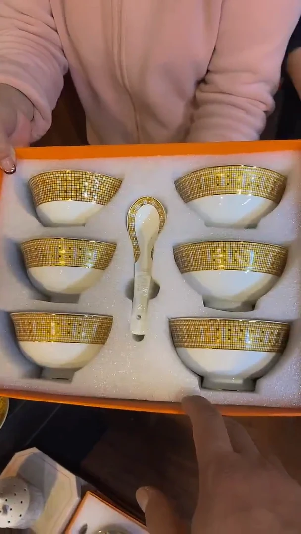 【闪购商品】全场正品，京东包邮