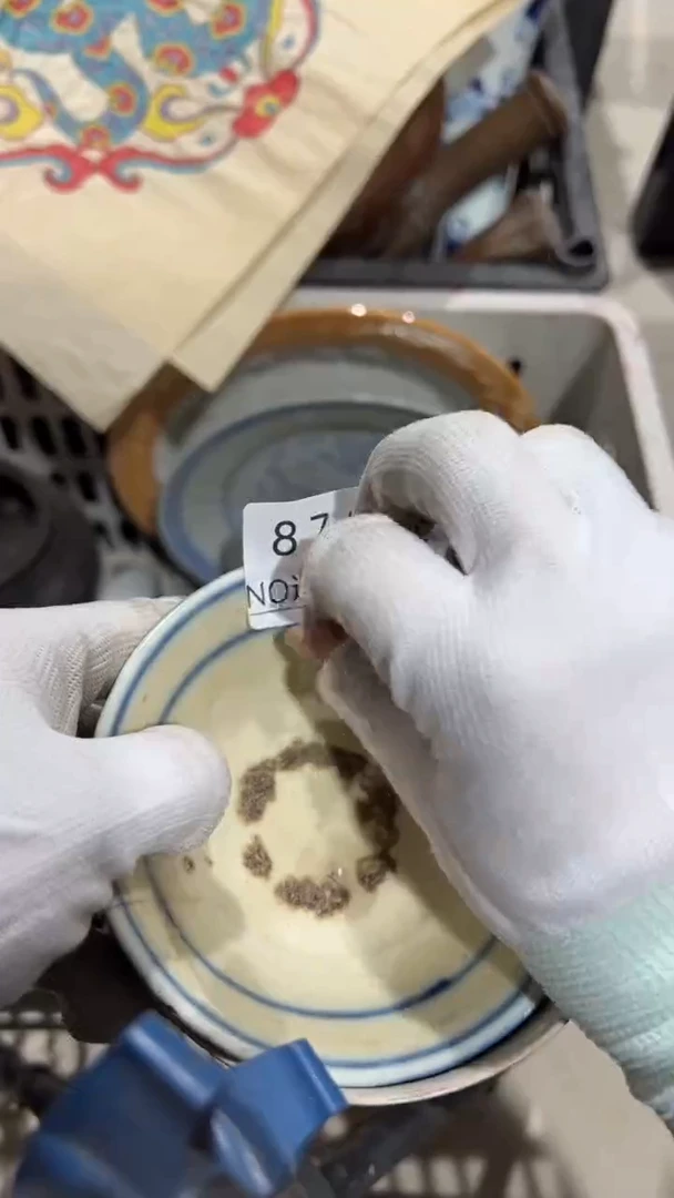 木质昌*工艺品1229871