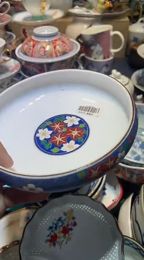 瓷片1111111111111@@1