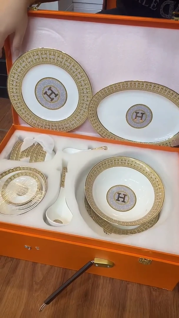 杯鸿辉家品牌瓷器，京东包邮！
