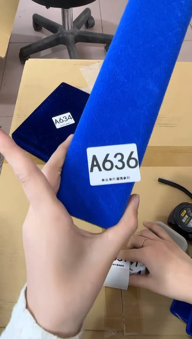其他卓****r636...中古产品谨慎参拍