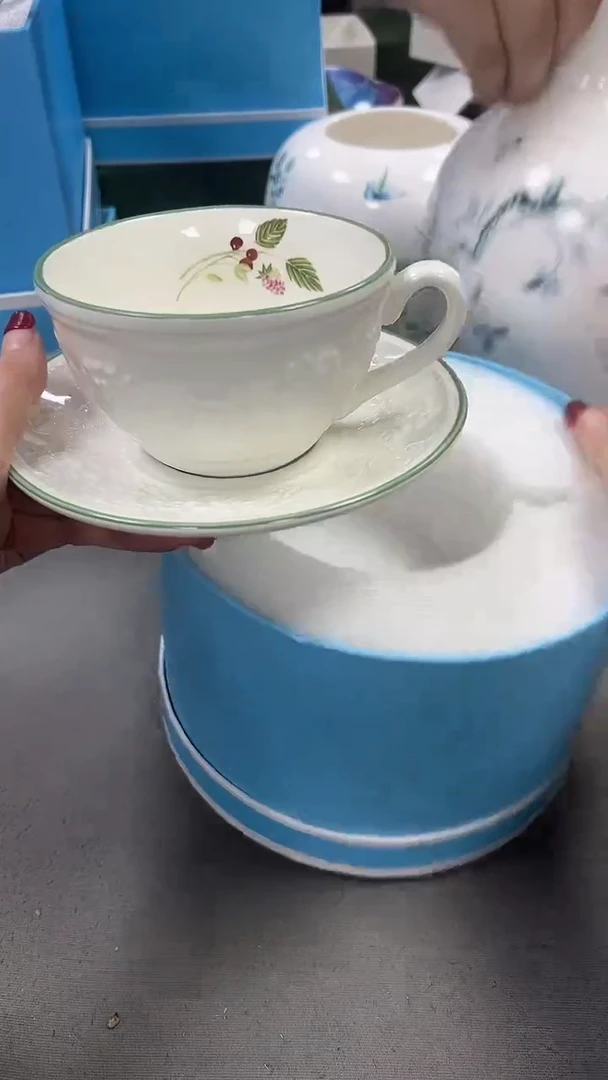 瓷片全场清货全场清货全场清货