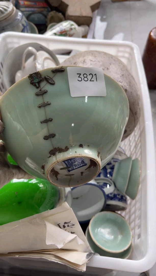 瓷刘*哥99887766202506163821