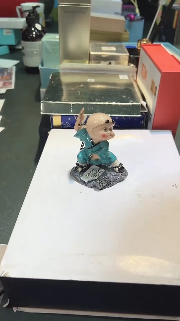 瓷片全场正品,一件不留@@1