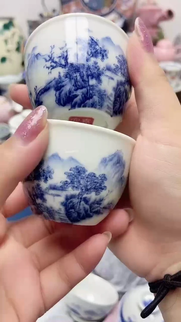 奔****?闪购名称闪购名称